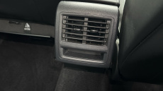 Volkswagen Golf 1.5 eTSI 150 R-Line 5dr DSG Petrol Hatchback